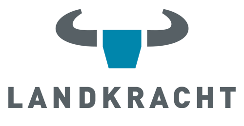 Landkracht
